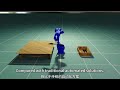 AI-Powered Sim-to-Real Vision: Loading and Unloading of AC Reflective Components
