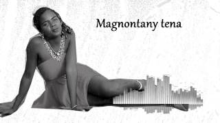 Princia - Tsy mahafikofoke [Lyrics by Gasy Lyrics]