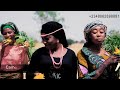 Hamisu breaker Ft Faruk M Inuwa Na Tare Dake Official video Mp3 Song