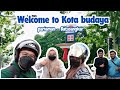 Go Kota Budaya
