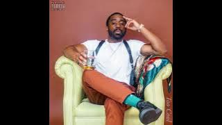 Gogo - Too Cool