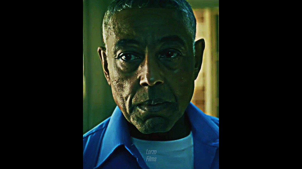 Butcher Convinces Stan Edgar 🥶 | The Boys | 