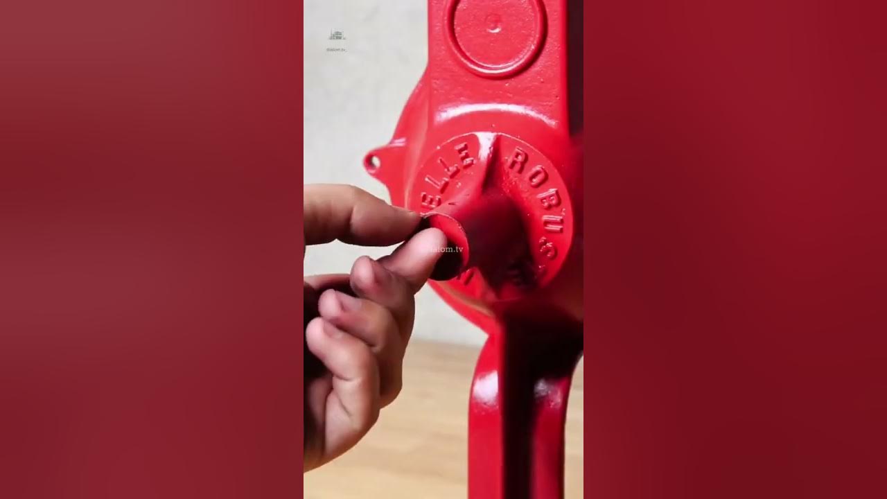 Erotik playboy belanchak