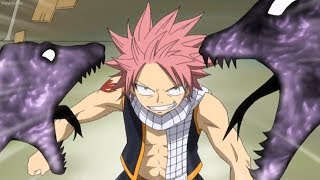 FAIRY TAIL フェアリーテイル Amazon.co.jp: FAIRY TAIL フェアリーテイル タペストリー 約