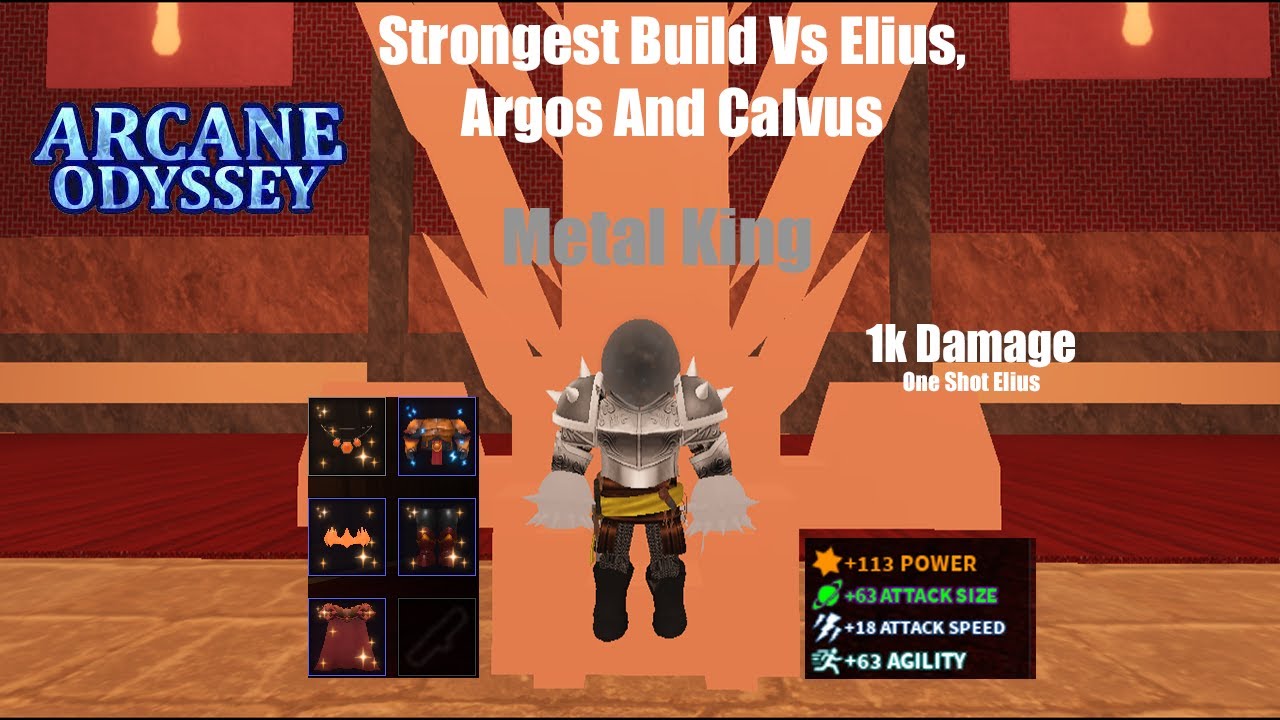 one-shot-ellius-metal-mage-build-vs-eklius-argos-and-calvus-arcane