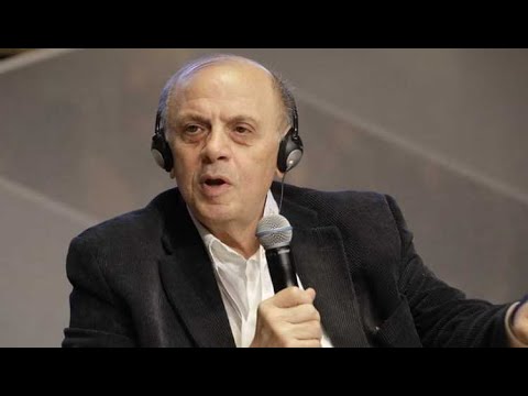 ლევან ბერძენიშვილის ძველი განცხადებით ოპოზიცია და თავად ლევან ბერძენიშვილი \"დატროლეს\"