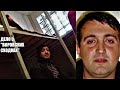 По делу о &quot;воровских сходках&quot; Воров в законе Умки и Лаши заподозрили вора в законе &quot;Полика&quot;