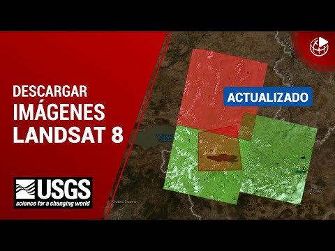 Video: Cómo eliminar una cuenta de Ubisoft: 4 pasos (con imágenes)