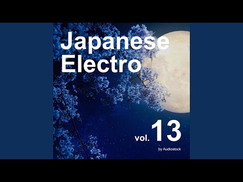 Minaco - 収穫祭