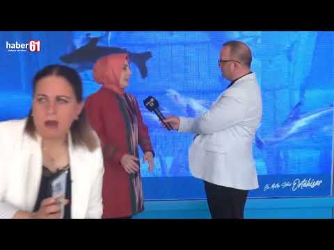 AK Parti Trabzon