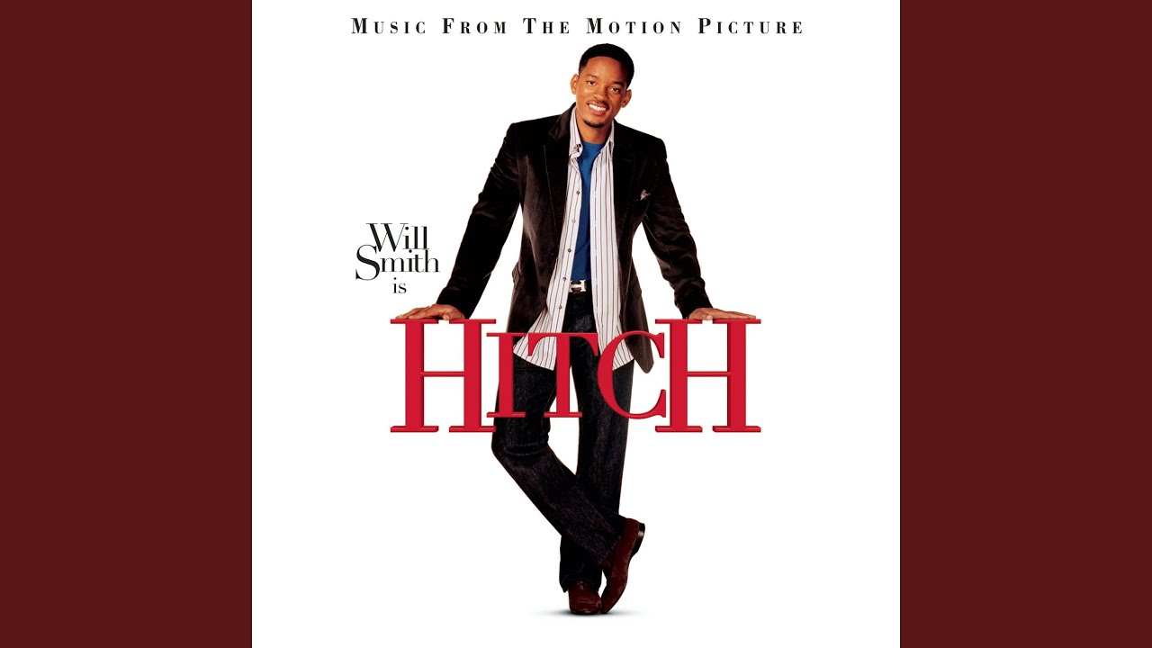 Love Train YouTube Music