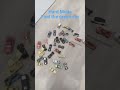 Hard Mode Part 3