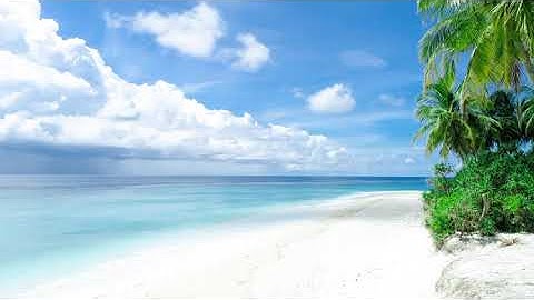 من أروع التلاوات للقارئ :محمدسيدعبدالعاطى