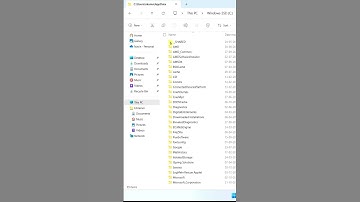 Fix Clipboard history problem in Windows 11 24H2 #clipboard #windows1124h2 #tricks  #shortsviral