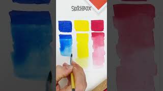 Introducing the Art Graf Tailor Squares