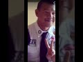 pesona Zaky praja