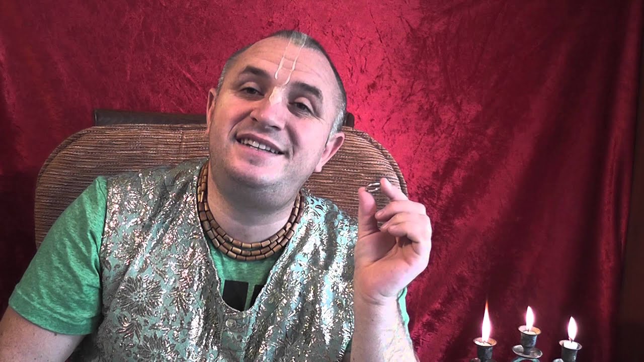 Bible story King Solomon and his ring YouTube