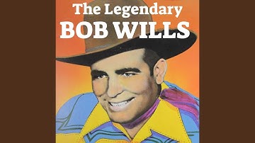 Tie Me To Your Apron Strings Again