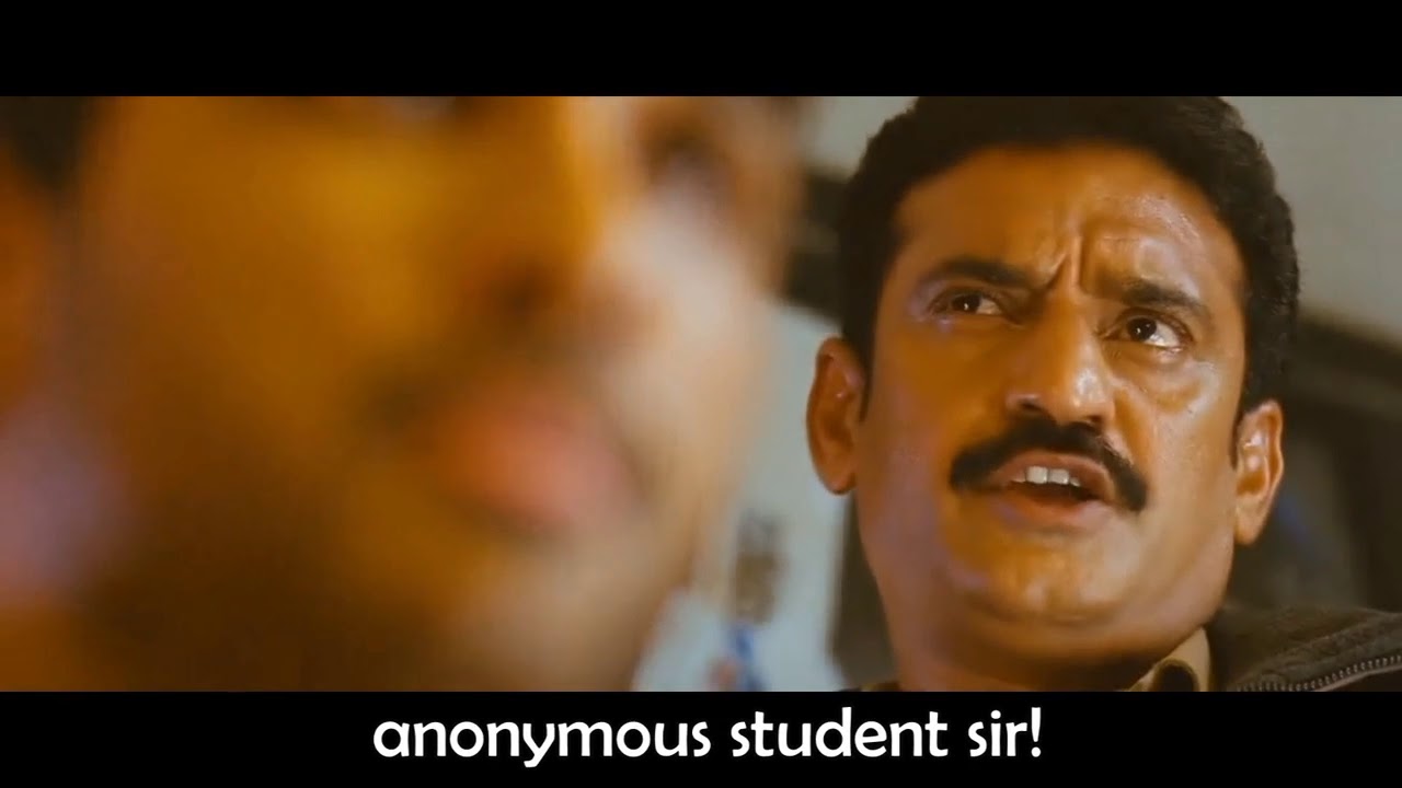 Julayi Movie Spoof Video YouTube julayi-movie-spoof-video-youtube
