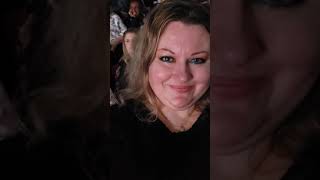 Celine Dion- That&#39;s The Way It Is- Feb 11 2020 Raleigh NC PNC Arena