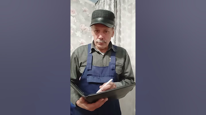 Про ЖКХ.#улыбнись #прикол #юмор #ржака #