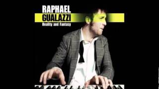 Raphael Gualazzi - Icarus