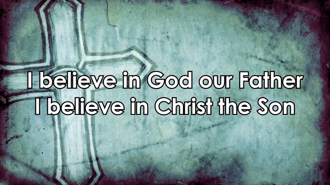 The Right Road: Coming To God His Way