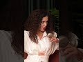 Маркетинг и законы