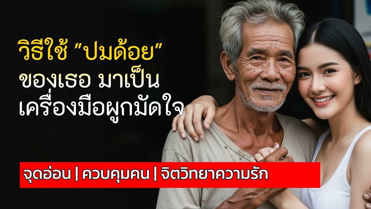 วิธีใช้ 