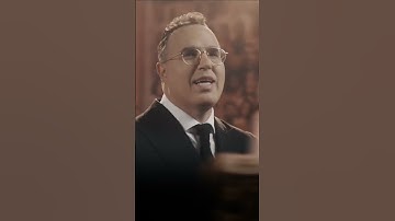 Thumbnail of Kaddish is now available on all platforms 🕯️🎶