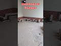 шахрихонда иш бошладик инша оллох кузатиб борин