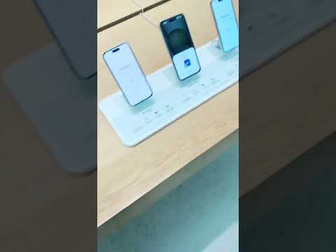 Flipper Zero In Public