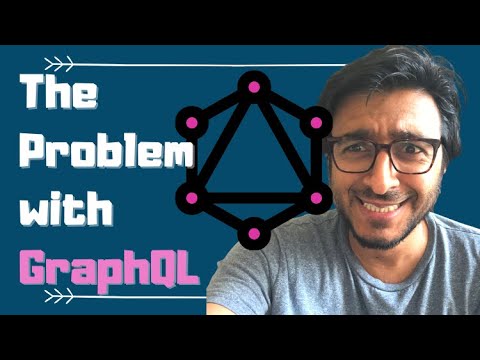 The problem with error management in GraphQL