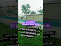 sekilas info cuaca di batam #shorts #information