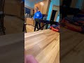 I have to deal with ts daily #music #vrgaming #gaming #metaquestvr #chilloutvr #oculusgaming #vr