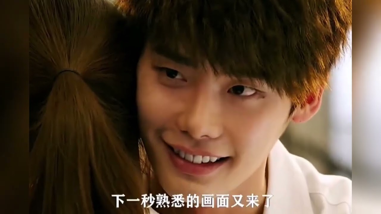 世上没有一摸一样的人，但是会有两个心跳相同的人