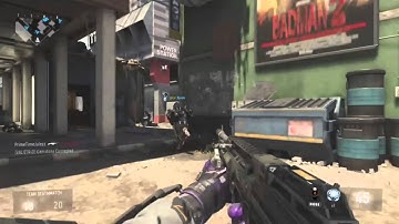 best asm1 class setup cod aw