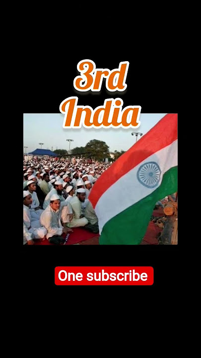 //top 10 country which has the Muslim population in 2025//#music #facts