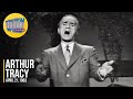 Arthur Tracy &quot;Marta&quot; on The Ed Sullivan Show