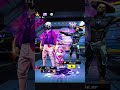 custom challenge 😤