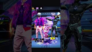custom challenge 😤