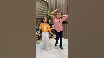 Thumbnail of Dance dance dance