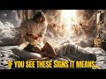 5 major signs god is about to give you a major breakthrough  your prayers are working