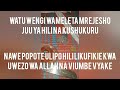 UKITAKA KUPATA WATEJA AU KUPATA PESA KWENYE KILA UNACHO FANYA BSI TUMIA HII NI KIBOKO UKITAKA KUPATA WATEJA AU KUPATA PESA KWENYE KILA UNACHO FANYA BSI TUMIA HII NI KIBOKO