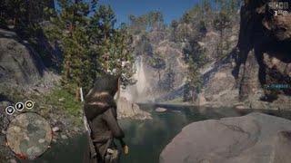 Red Dead Redemption 2_20230120011446