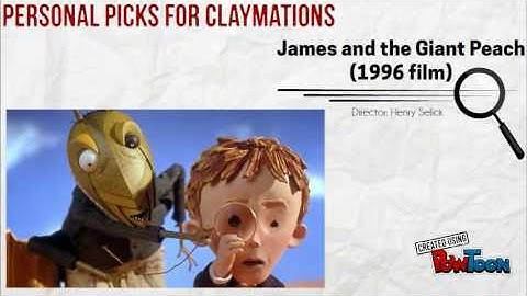 MMS 176: FINAL PROJECT A