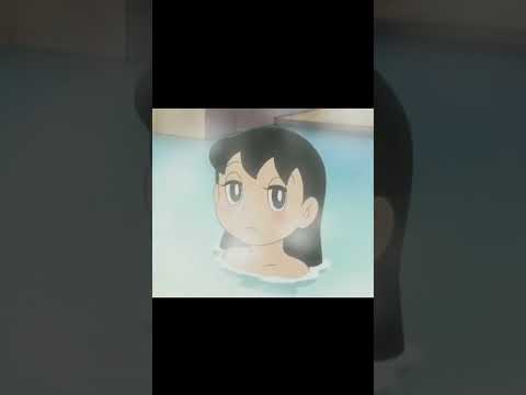 ( Nobita X Shizuka ) ( Veham love amv status ) #nobita #shizuka #doraemon #shorts