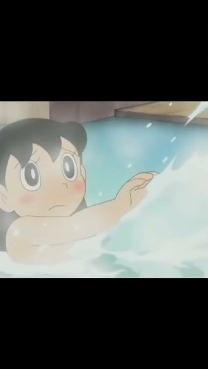 ( Nobita X Shizuka ) ( Veham love amv status ) #nobita #shizuka #doraemon #shorts