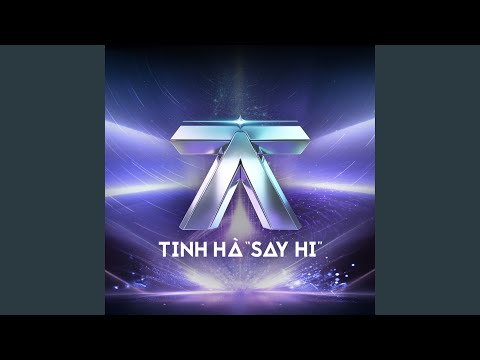 YEU (Feat. Wren Evans, itsnk)