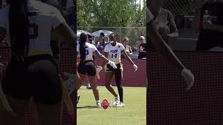 Fiesta Bowl Flag Football Classic🏈 | Arizona. #ruizsports #fiestabowl #flagfootball